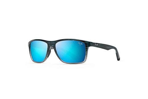 Γυαλιά ηλίου Maui Jim Onshore B798-03S