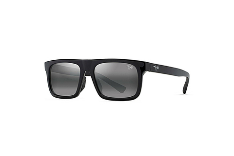 Γυαλιά ηλίου Maui Jim Opio 616-02