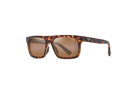 Γυαλιά ηλίου Maui Jim Opio H616-01