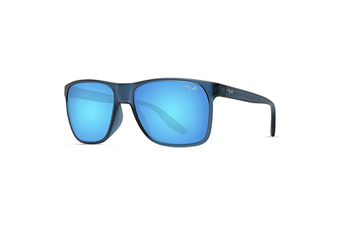 Γυαλιά ηλίου Maui Jim Pailolo B603-03