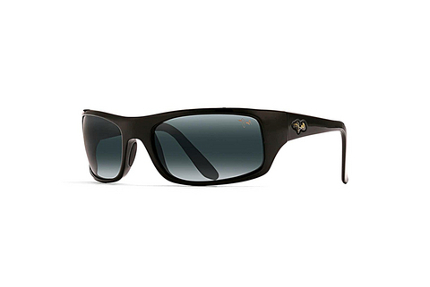 Γυαλιά ηλίου Maui Jim Peahi 202-02