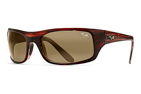 Γυαλιά ηλίου Maui Jim Peahi H202-10