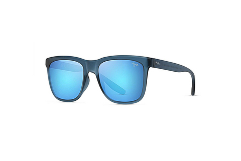 Γυαλιά ηλίου Maui Jim Pehu B602-03