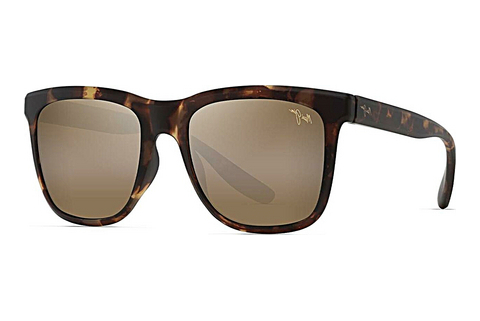 Γυαλιά ηλίου Maui Jim Pehu H602-10