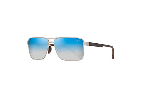 Γυαλιά ηλίου Maui Jim Piha DBS621-17