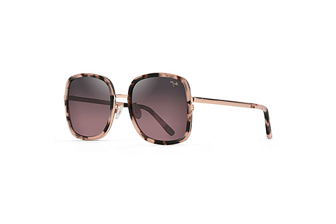 Γυαλιά ηλίου Maui Jim Pua RS865-09