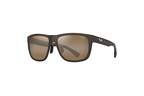 Γυαλιά ηλίου Maui Jim Puakea H670-01