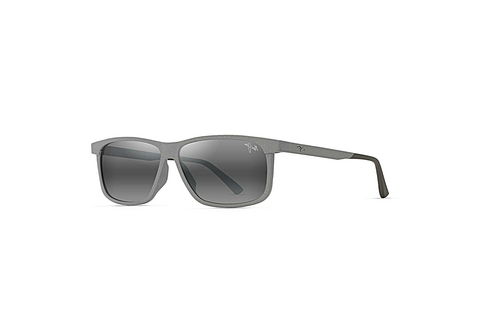 Γυαλιά ηλίου Maui Jim Pulama 618-14A