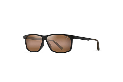 Γυαλιά ηλίου Maui Jim Pulama H618-01