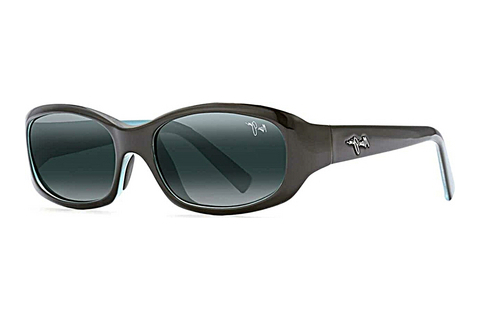 Γυαλιά ηλίου Maui Jim Punchbowl 219-03