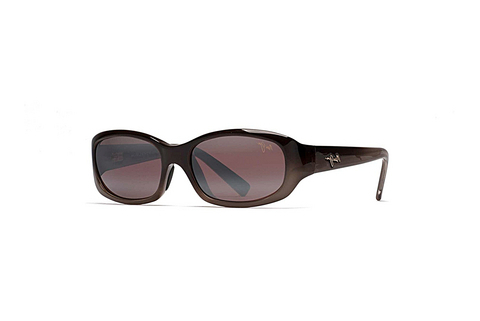 Γυαλιά ηλίου Maui Jim Punchbowl R219-01