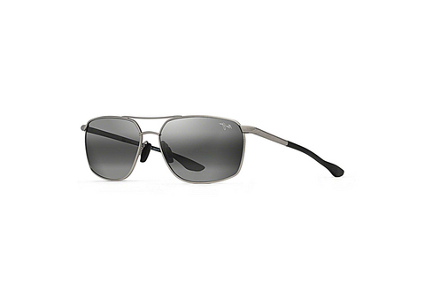 Γυαλιά ηλίου Maui Jim Puu Kukui 857-17