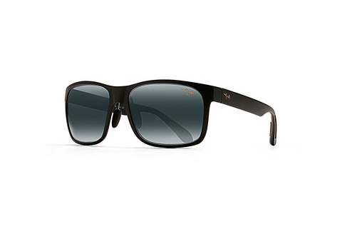 Γυαλιά ηλίου Maui Jim Red Sands 432-2M25