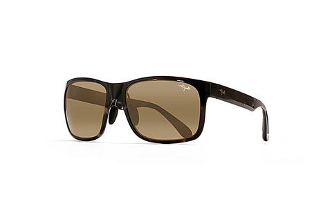 Γυαλιά ηλίου Maui Jim Red Sands H432N-11T