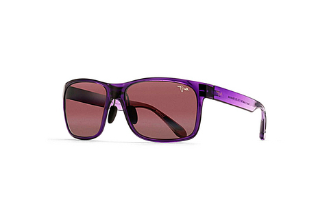 Γυαλιά ηλίου Maui Jim Red Sands R432N-28C