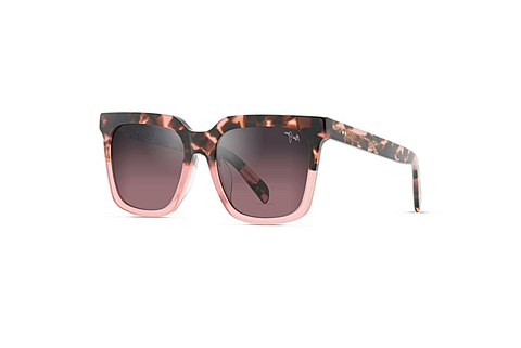 Γυαλιά ηλίου Maui Jim Rooftops RS898-09