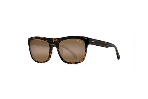 Γυαλιά ηλίου Maui Jim S-Turns H872-10