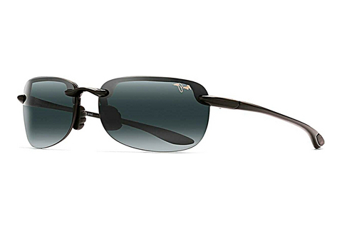 Γυαλιά ηλίου Maui Jim Sandy Beach 408-02