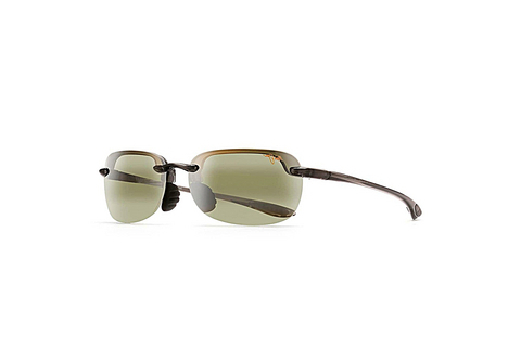 Γυαλιά ηλίου Maui Jim Sandy Beach HT408N-11