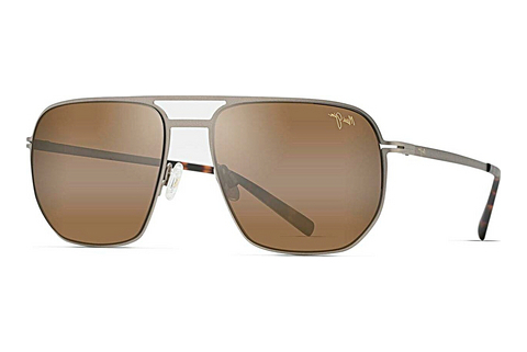 Γυαλιά ηλίου Maui Jim Sharks Cove H605-01