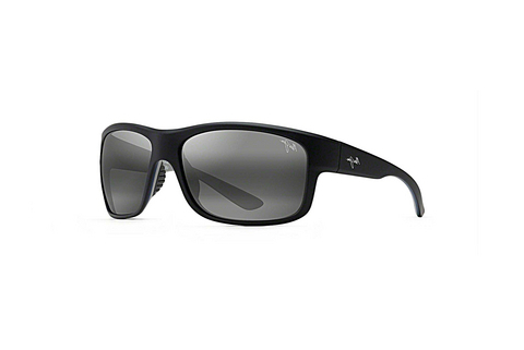 Γυαλιά ηλίου Maui Jim Southern Cross 815-53B