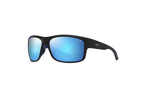 Γυαλιά ηλίου Maui Jim Southern Cross B815-02