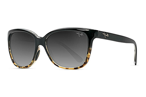 Γυαλιά ηλίου Maui Jim Starfish GS744-02T