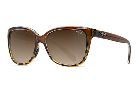 Γυαλιά ηλίου Maui Jim Starfish HS744-01T