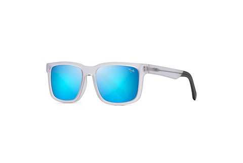 Γυαλιά ηλίου Maui Jim Stone Shack B862-05