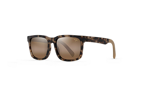 Γυαλιά ηλίου Maui Jim Stone Shack H862-10