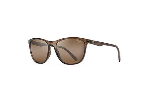 Γυαλιά ηλίου Maui Jim Sugar Cane H783-24C