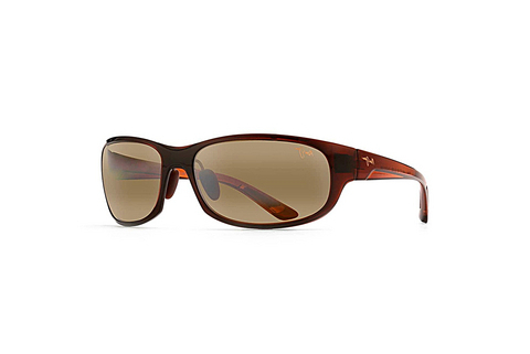 Γυαλιά ηλίου Maui Jim Twin Falls H417-26B15