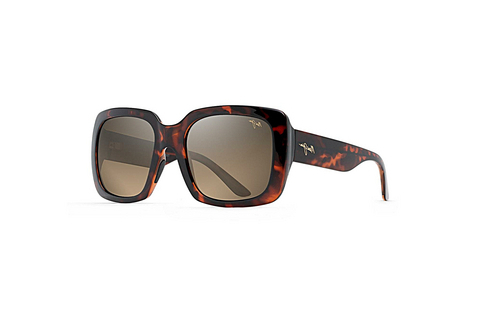 Γυαλιά ηλίου Maui Jim Two Steps HS863-10