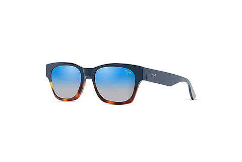 Γυαλιά ηλίου Maui Jim Valley Isle DBS780-03