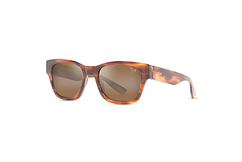 Γυαλιά ηλίου Maui Jim Valley Isle H780-10