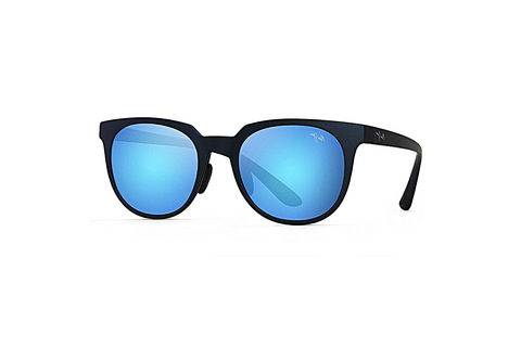 Γυαλιά ηλίου Maui Jim Wailua B454-03