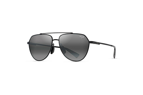 Γυαλιά ηλίου Maui Jim Waiwai 634-02