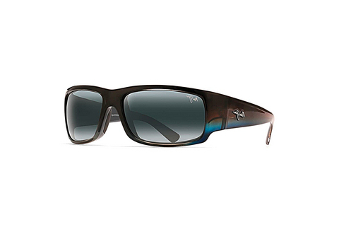 Γυαλιά ηλίου Maui Jim World Cup 266-03F