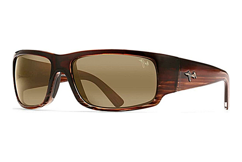 Γυαλιά ηλίου Maui Jim World Cup H266-01