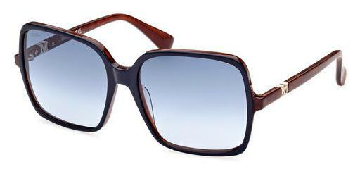 Γυαλιά ηλίου Max Mara Emme9 (MM0037 92W)