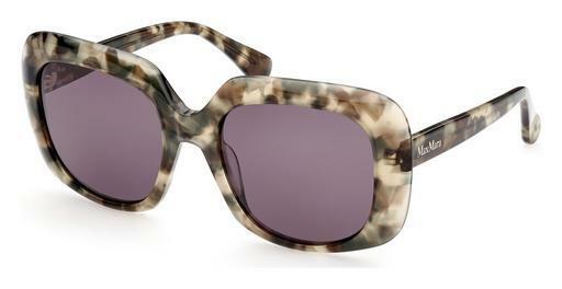 Γυαλιά ηλίου Max Mara Logo8 (MM0038 55A)