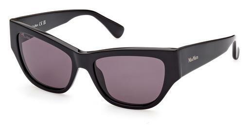 Γυαλιά ηλίου Max Mara Francoise (MM0041 01A)