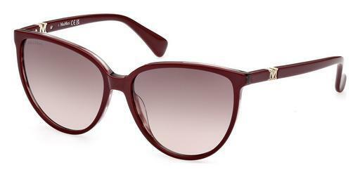 Γυαλιά ηλίου Max Mara Emme10 (MM0045 69T)