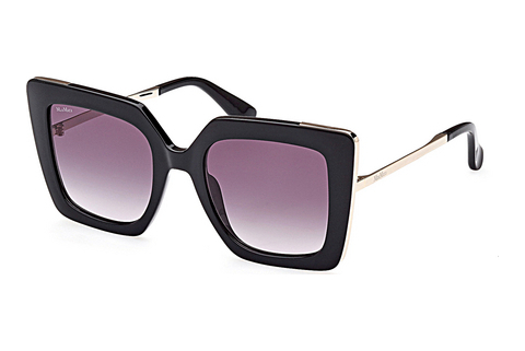 Γυαλιά ηλίου Max Mara Design4 (MM0051 01B)