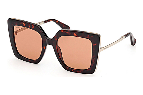 Γυαλιά ηλίου Max Mara Design4 (MM0051 52E)