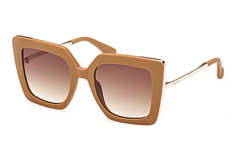 Γυαλιά ηλίου Max Mara Design4 (MM0051 73F)
