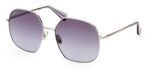 Γυαλιά ηλίου Max Mara Design5 (MM0061 16W)