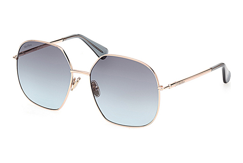 Γυαλιά ηλίου Max Mara Design5 (MM0061 28W)