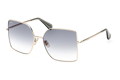 Γυαλιά ηλίου Max Mara Design6 (MM0062-H 32P)