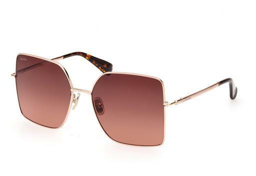 Γυαλιά ηλίου Max Mara Design6 (MM0062-H 50F)